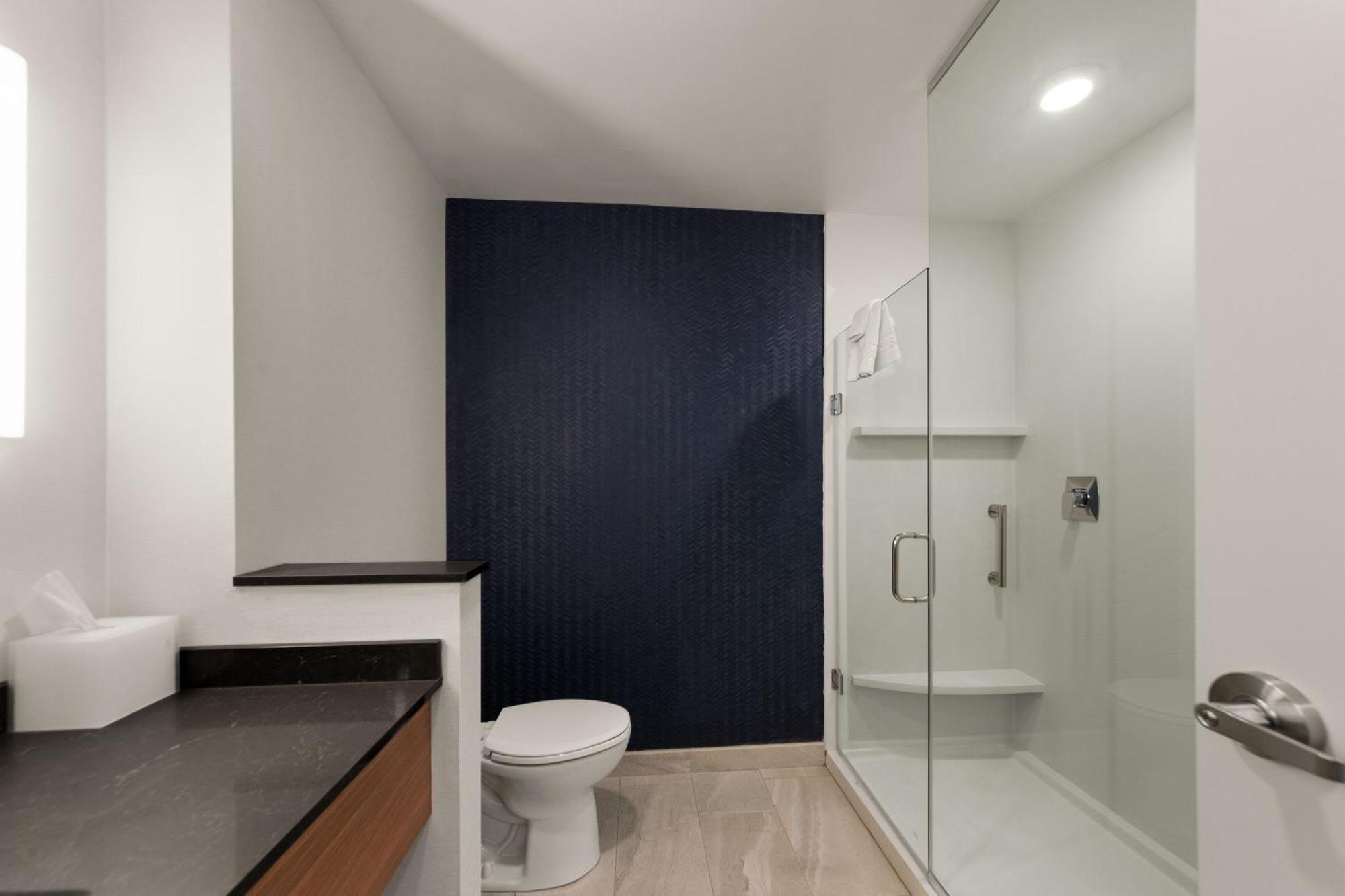 Fairfield Inn & Suites Brooksville Suncoast Parkway Ngoại thất bức ảnh